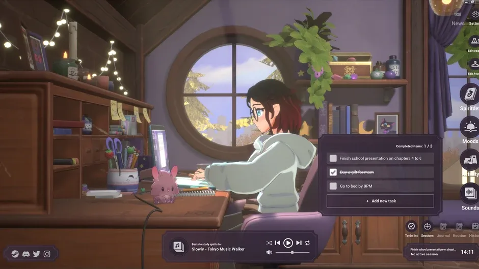 Screenshot 2