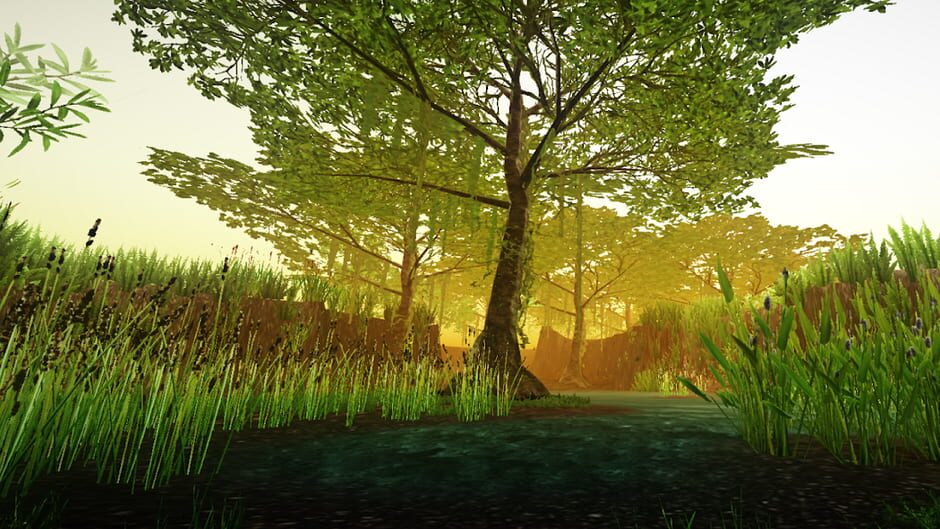 สกรีนช็อตจาก The Last Adventurer (รูปที่ 5)