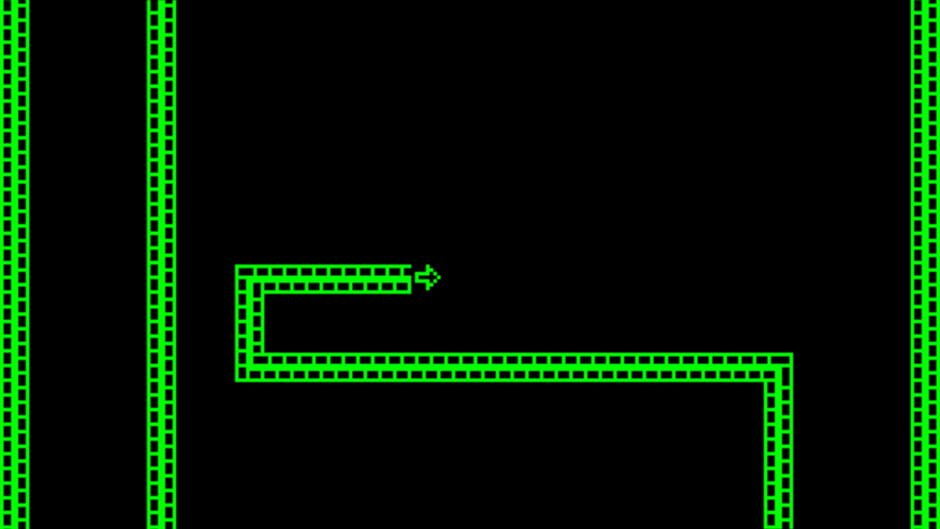 Blockade screenshot 1