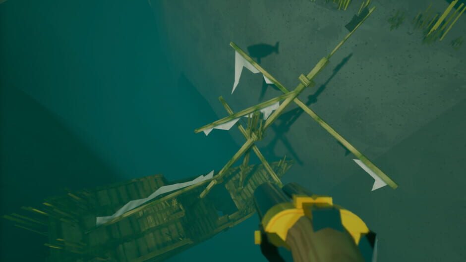 Travel Knight Adventure screenshot 6