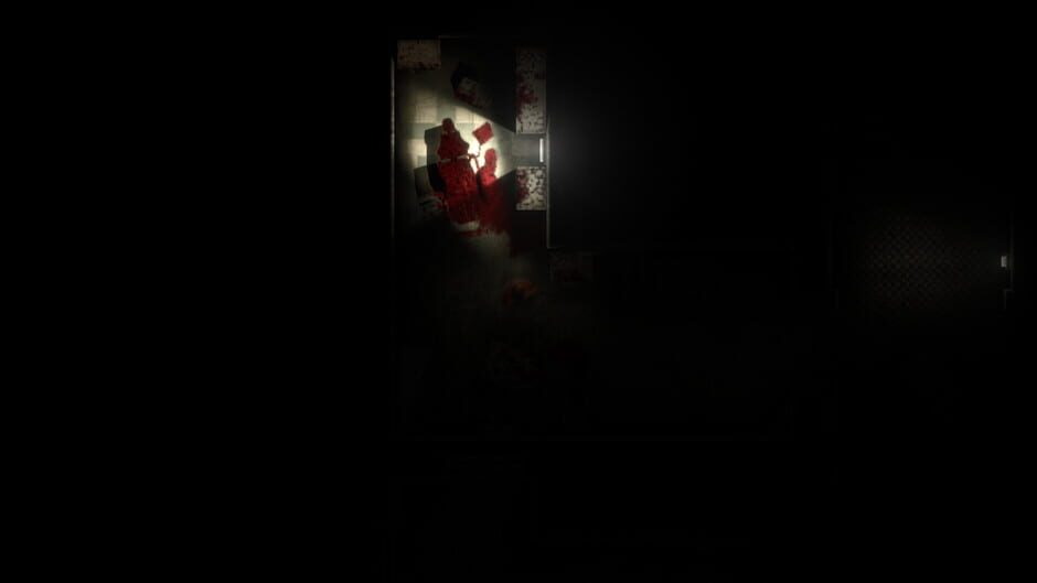 Sporeborn Dark Screenshot