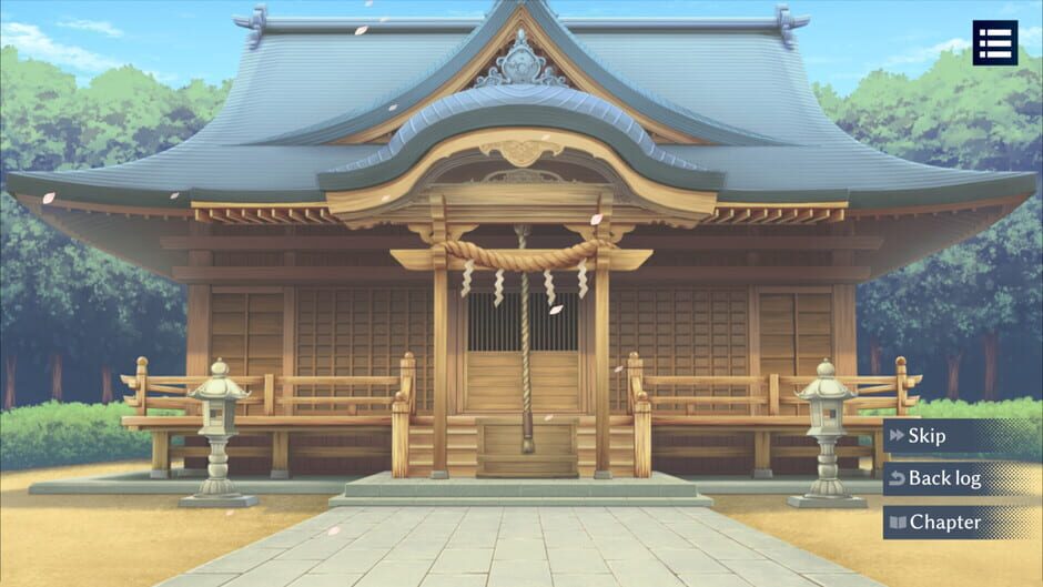 สกรีนช็อตจาก Start a Startup with a Legendary Japanese Warlord (รูปที่ 6)