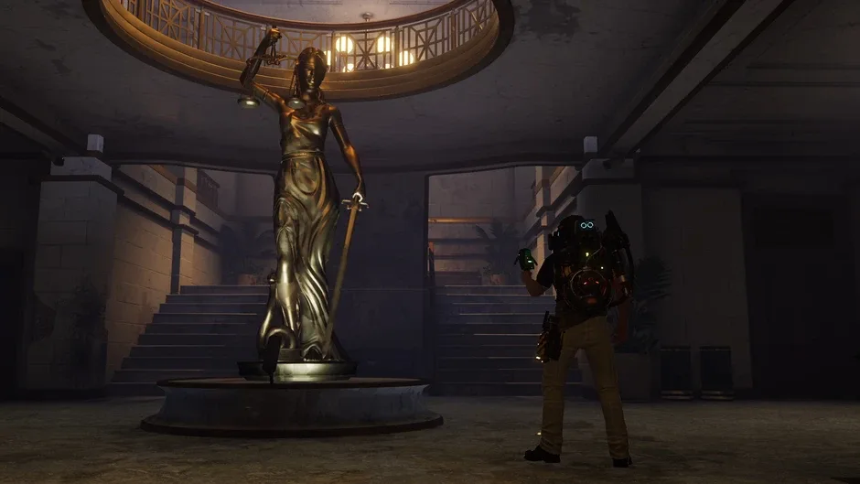 Screenshot 21