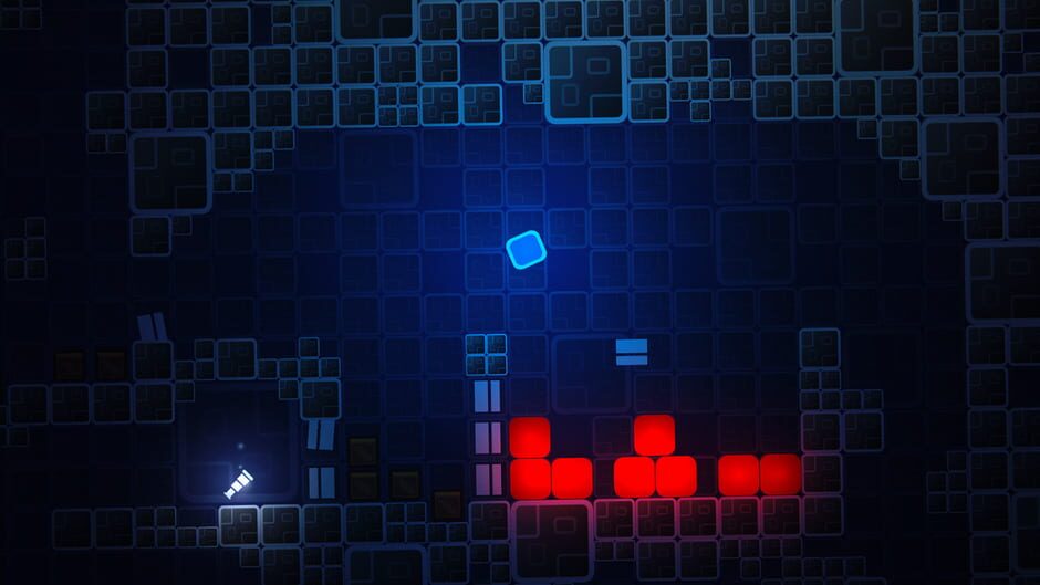 Come Together Screenshot