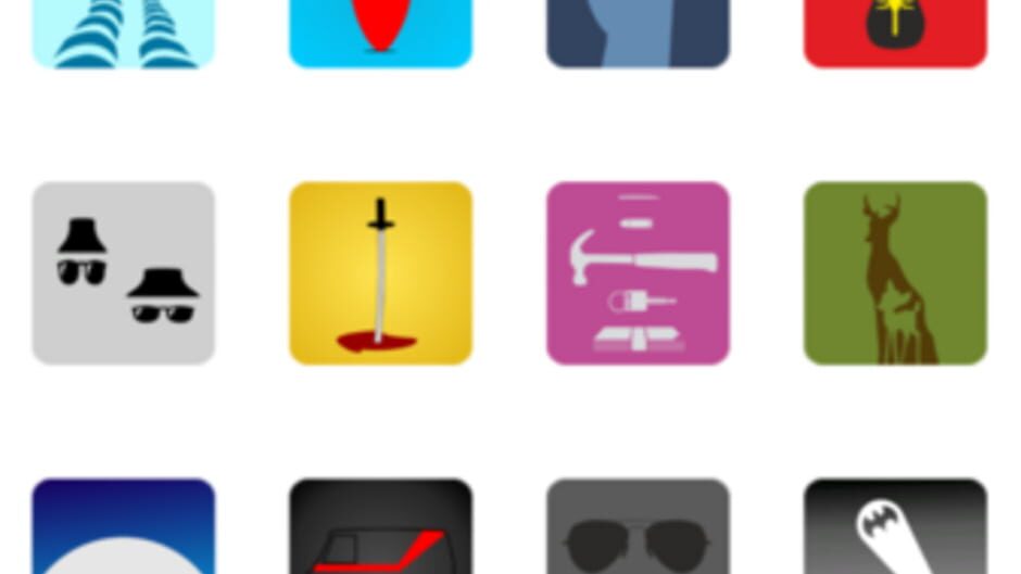 Guess The Movie media thumbnail