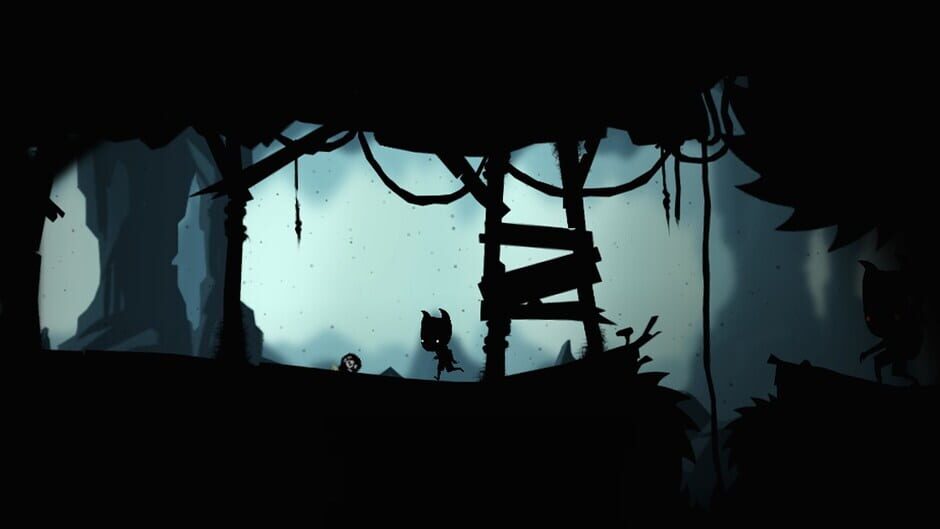 Awarded Platformer Bundle Screenshot