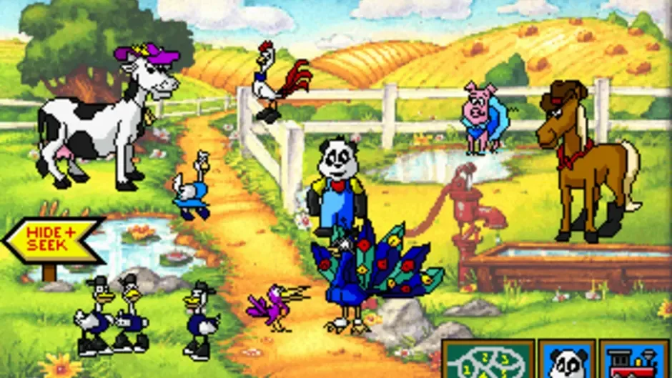 Screenshot 2