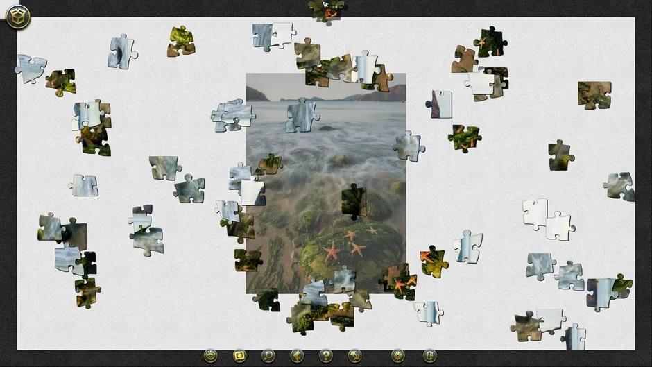 Capture d'écran de l'article