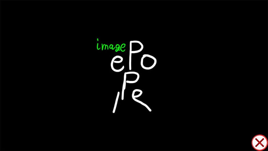 Carprogram Screenshot