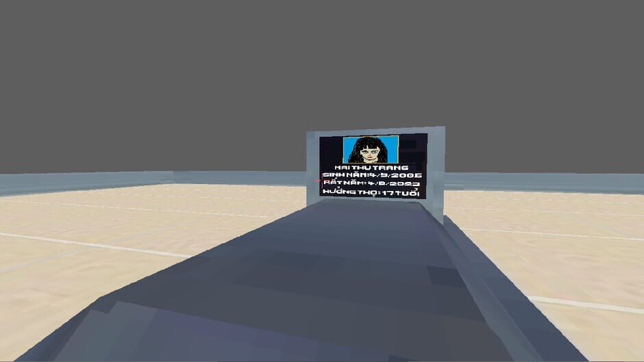 Song Song Screenshot