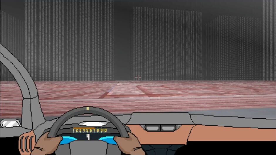 Song Song Screenshot