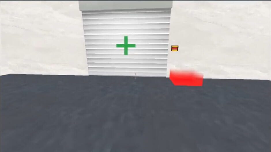 Song Song Screenshot