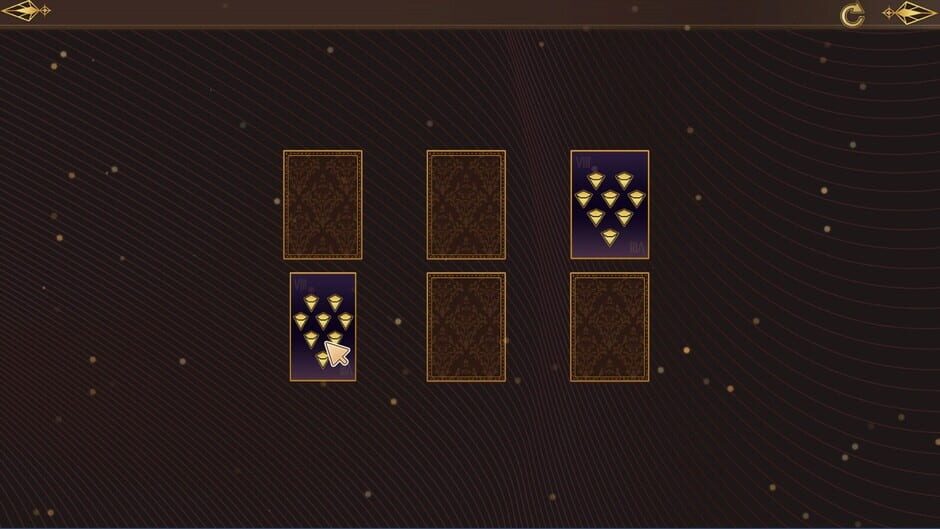 Joy Life 3 Screenshot