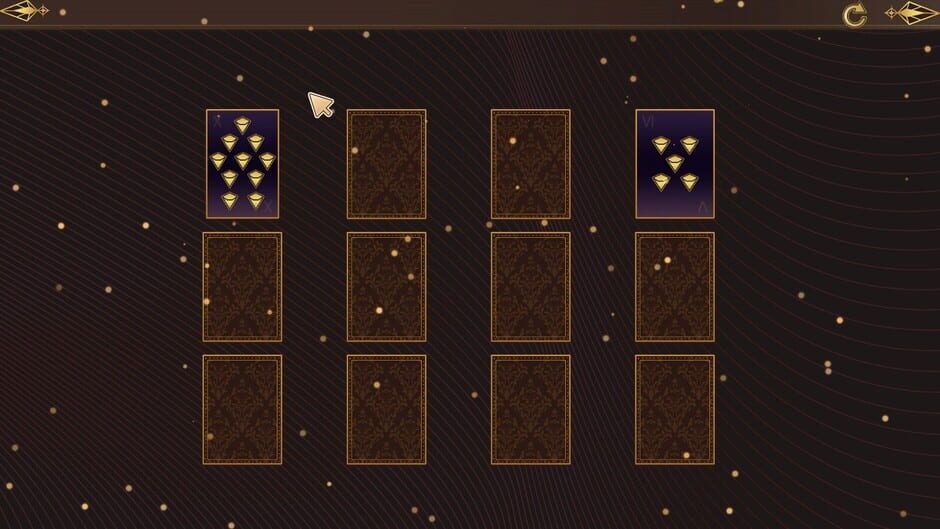 Joy Life 3 Screenshot