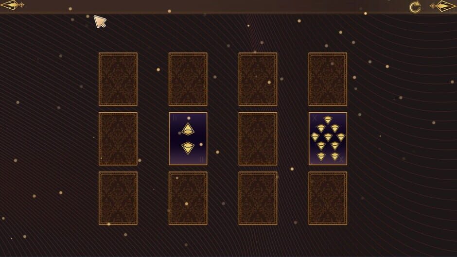 Joy Life 3 Screenshot