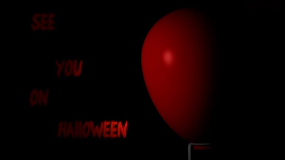 Screenshots Five Nights with Mac Tonight