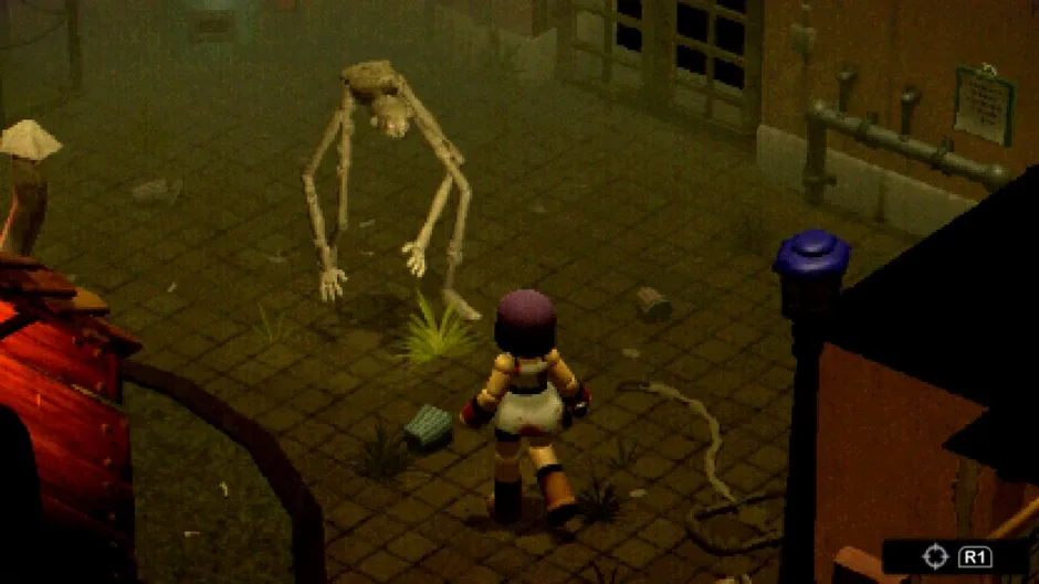 Screenshot 14