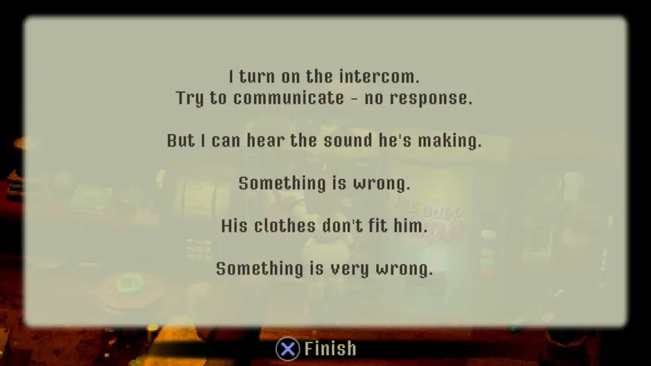 Screenshot 15