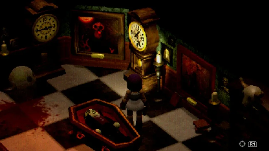 Screenshot 18