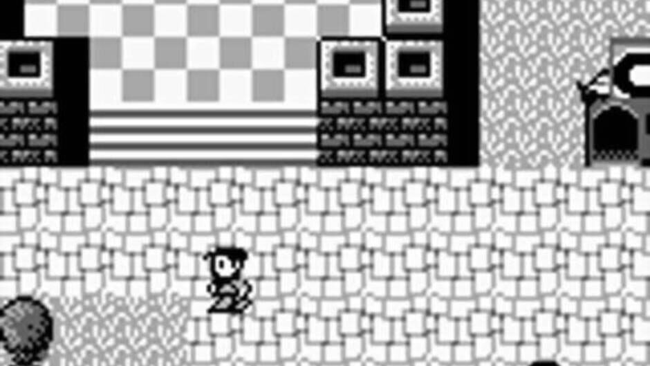 Super Chinese Land 3 screenshot 3