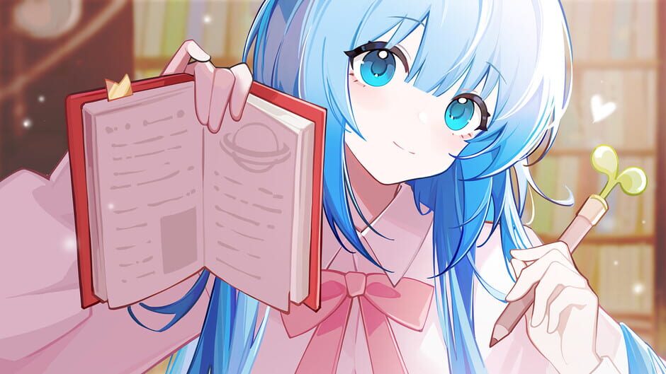 Yog-Sothoth's Yard Screenshot