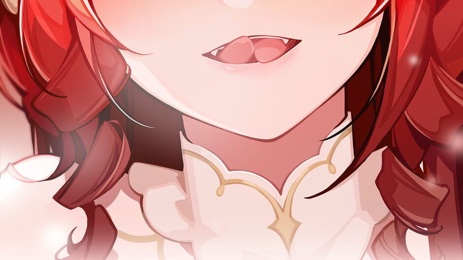 Yog-Sothoth's Yard Screenshot