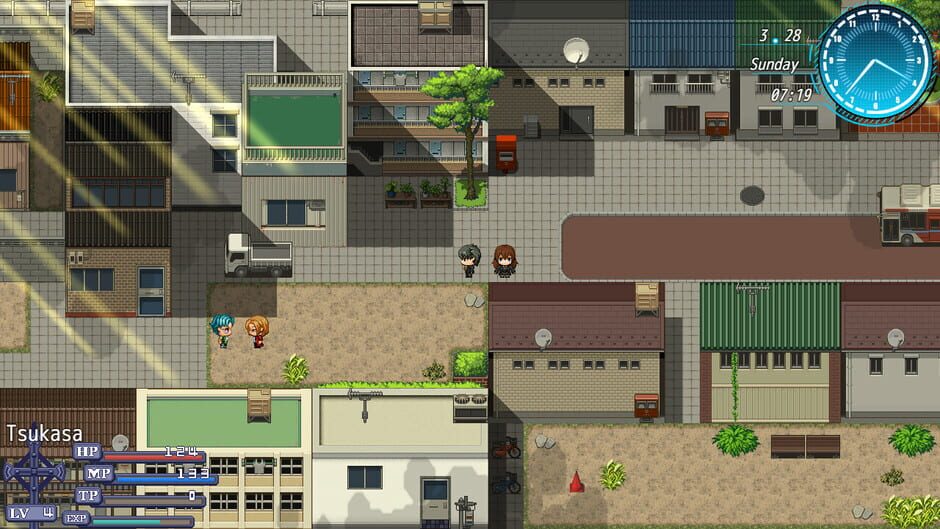 Screenshot 8