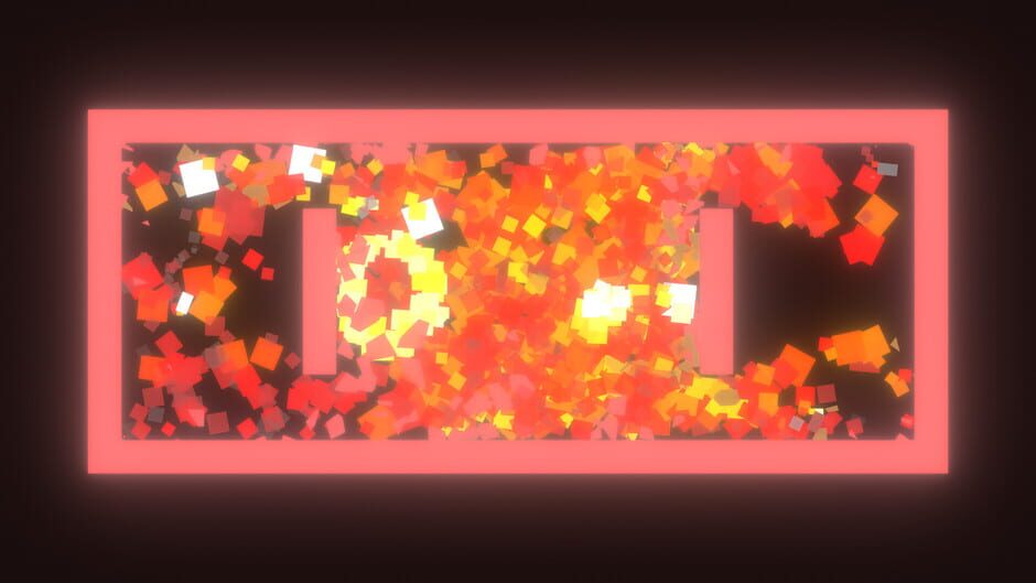 Rocket Smash Screenshot