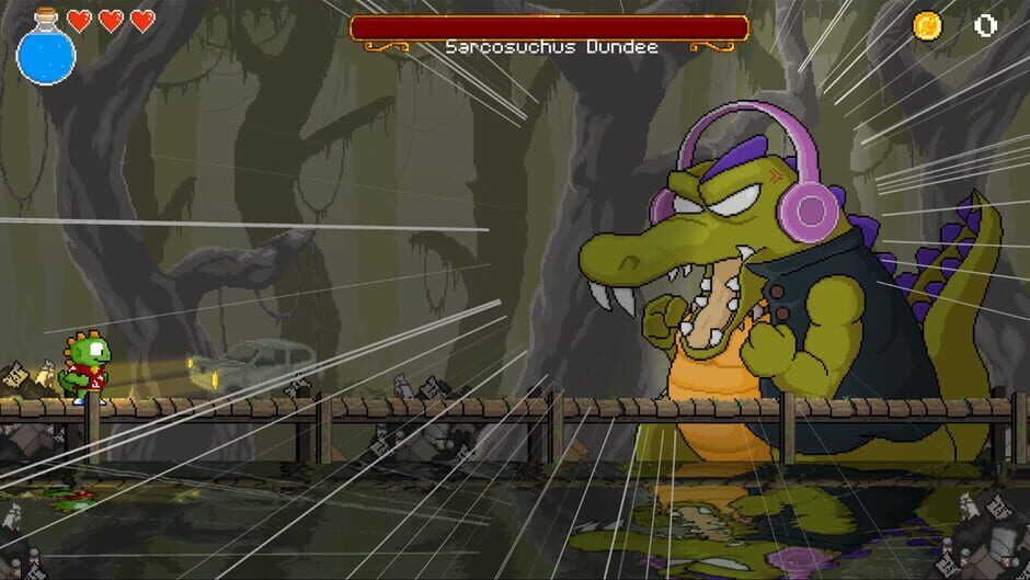 Dinopunk: The Cacops Adventure-reviewed-cover