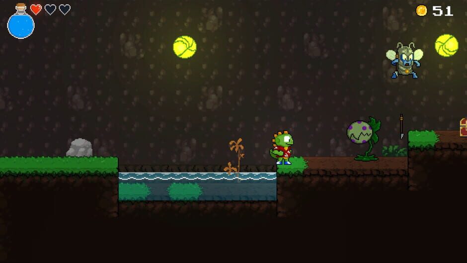 Dinopunk: The Cacops Adventure-reviewed-cover