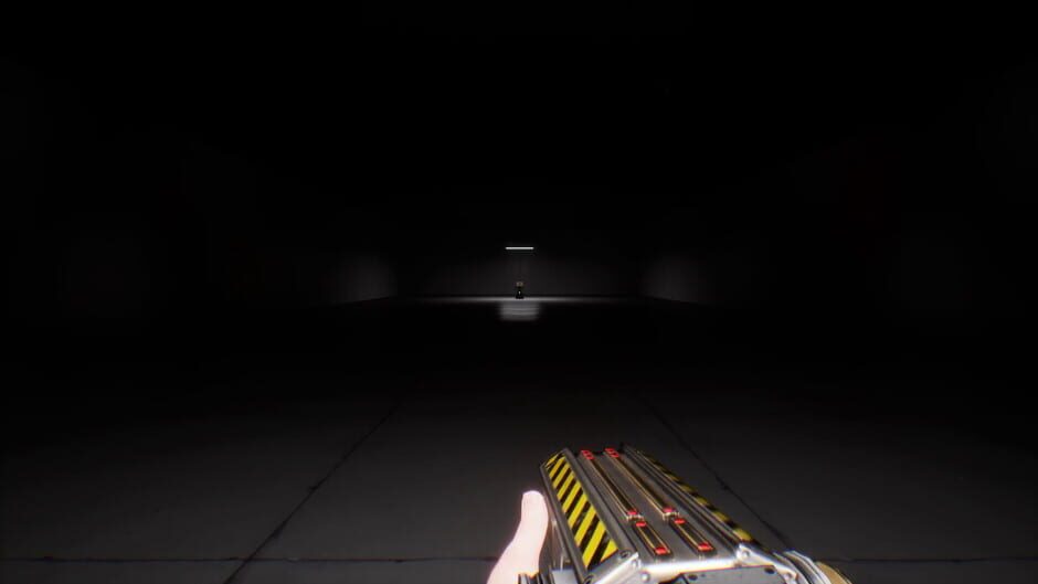 Astro Link Screenshot