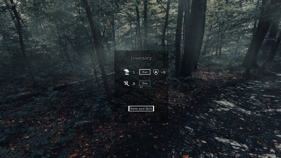 The Holyburn Witches Screenshot