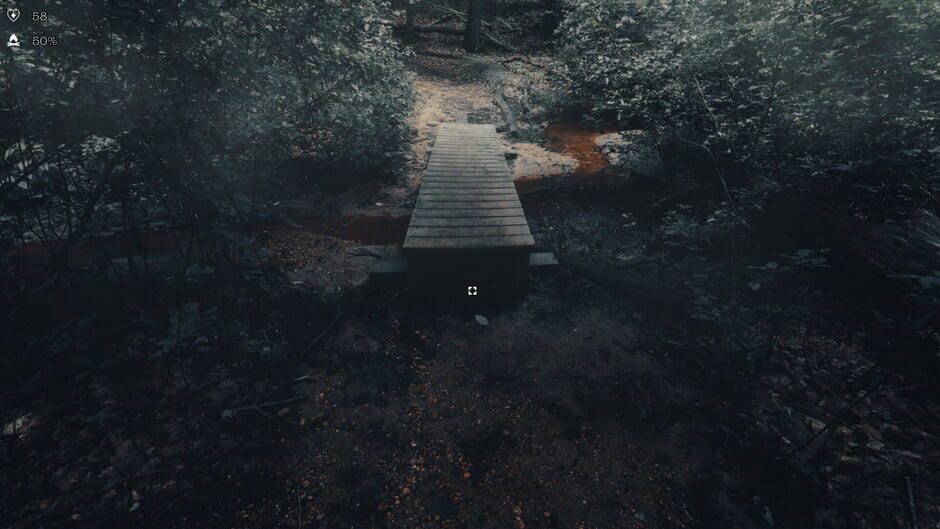 The Holyburn Witches Screenshot