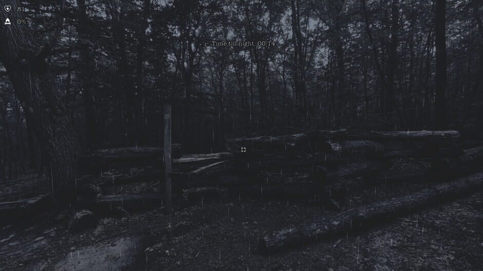 The Holyburn Witches Screenshot