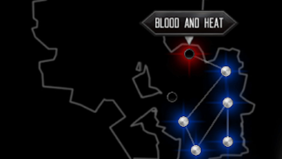 Murder Mystery 2: Criminal Case Screenshot