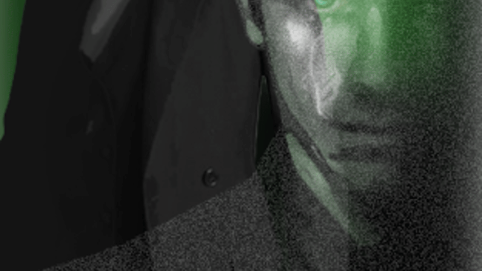 Murder Mystery 3: A Life of Crime Screenshot