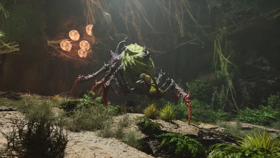 Screenshot 13