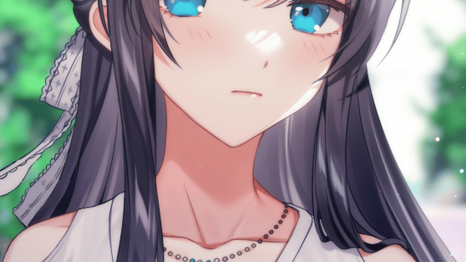 My Rental Girlfriend Next Screenshot