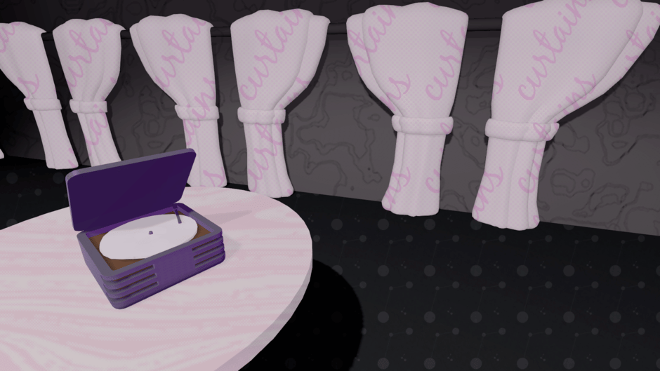 Touch Me2 Screenshot