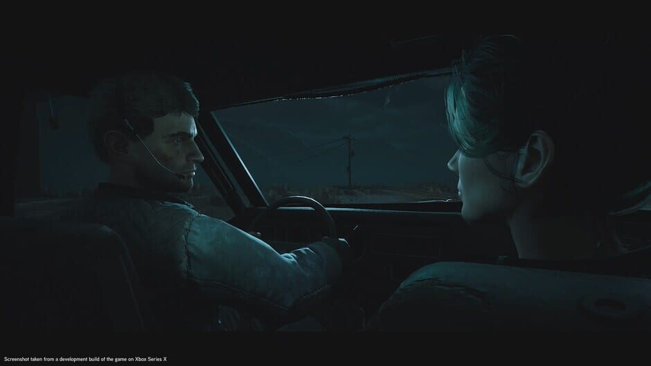 Terminator: Resistance - Complete Edition Screenshot