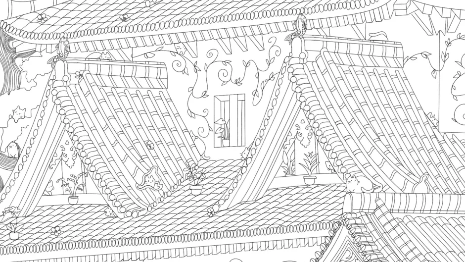 Capture d'écran de l'article