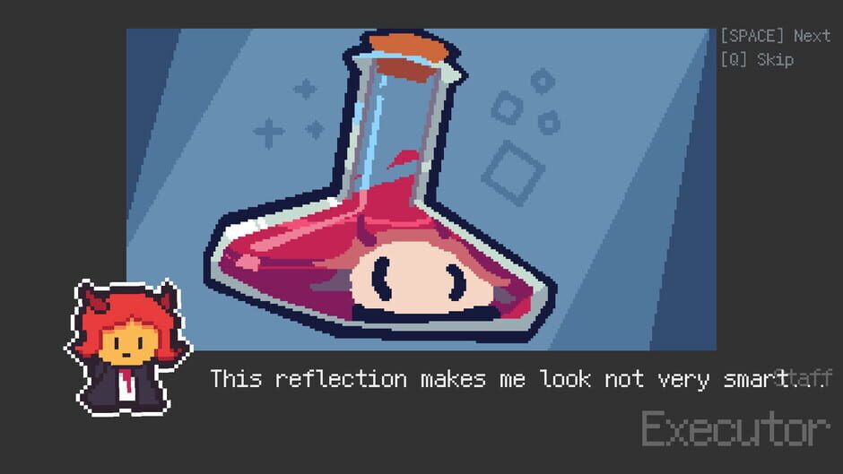 Last Stand Delivery Screenshot