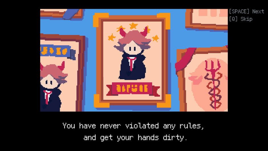 Last Stand Delivery Screenshot