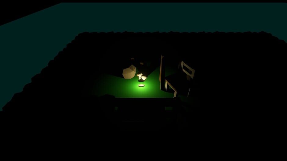 Escape the Farm Screenshot