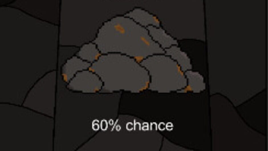 Volden Idle Screenshot