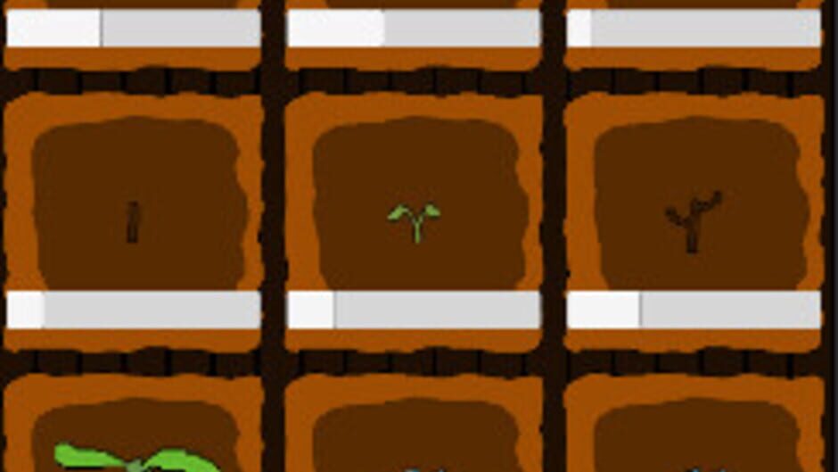 Volden Idle Screenshot