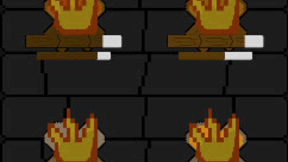 Volden Idle Screenshot