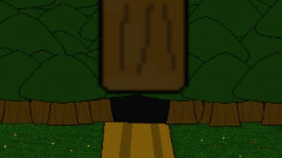 Volden Idle Screenshot