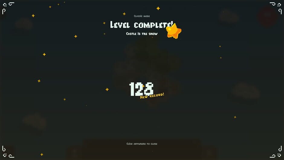 Teku screenshot