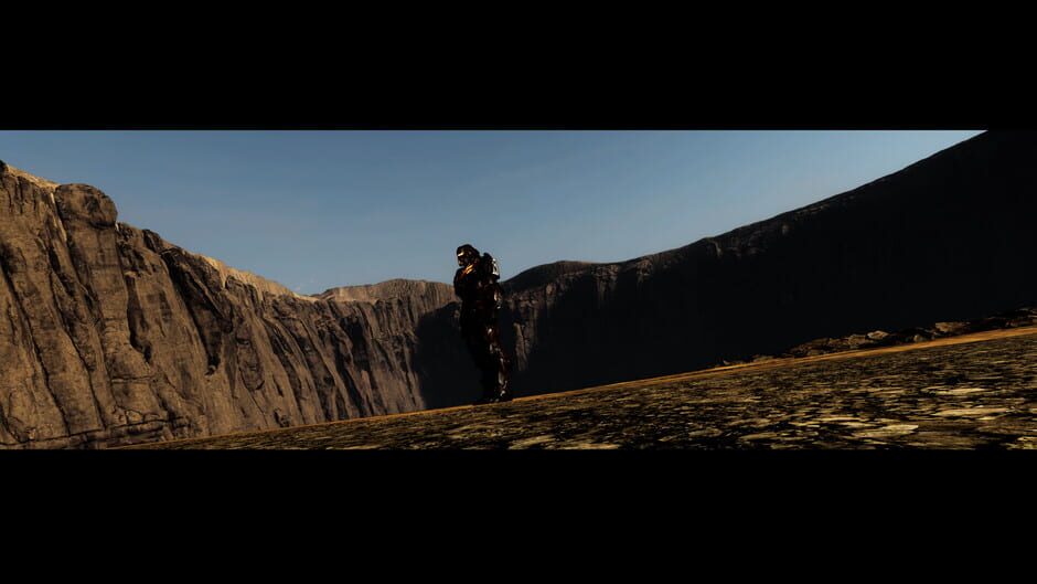 Avium Screenshot
